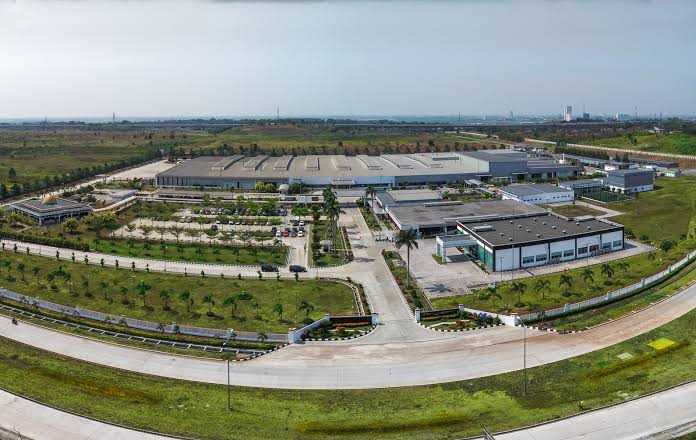 Project ADM