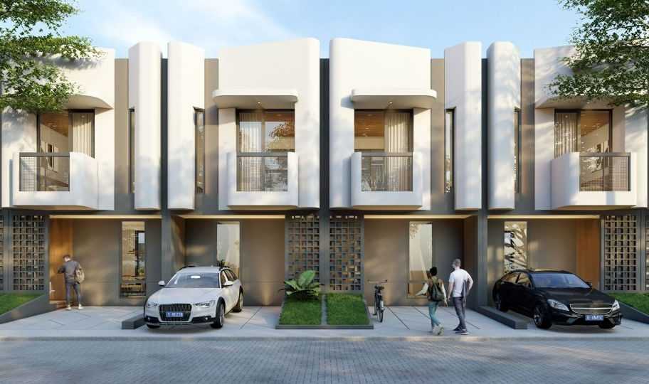 Giantara Properti Sejahtera