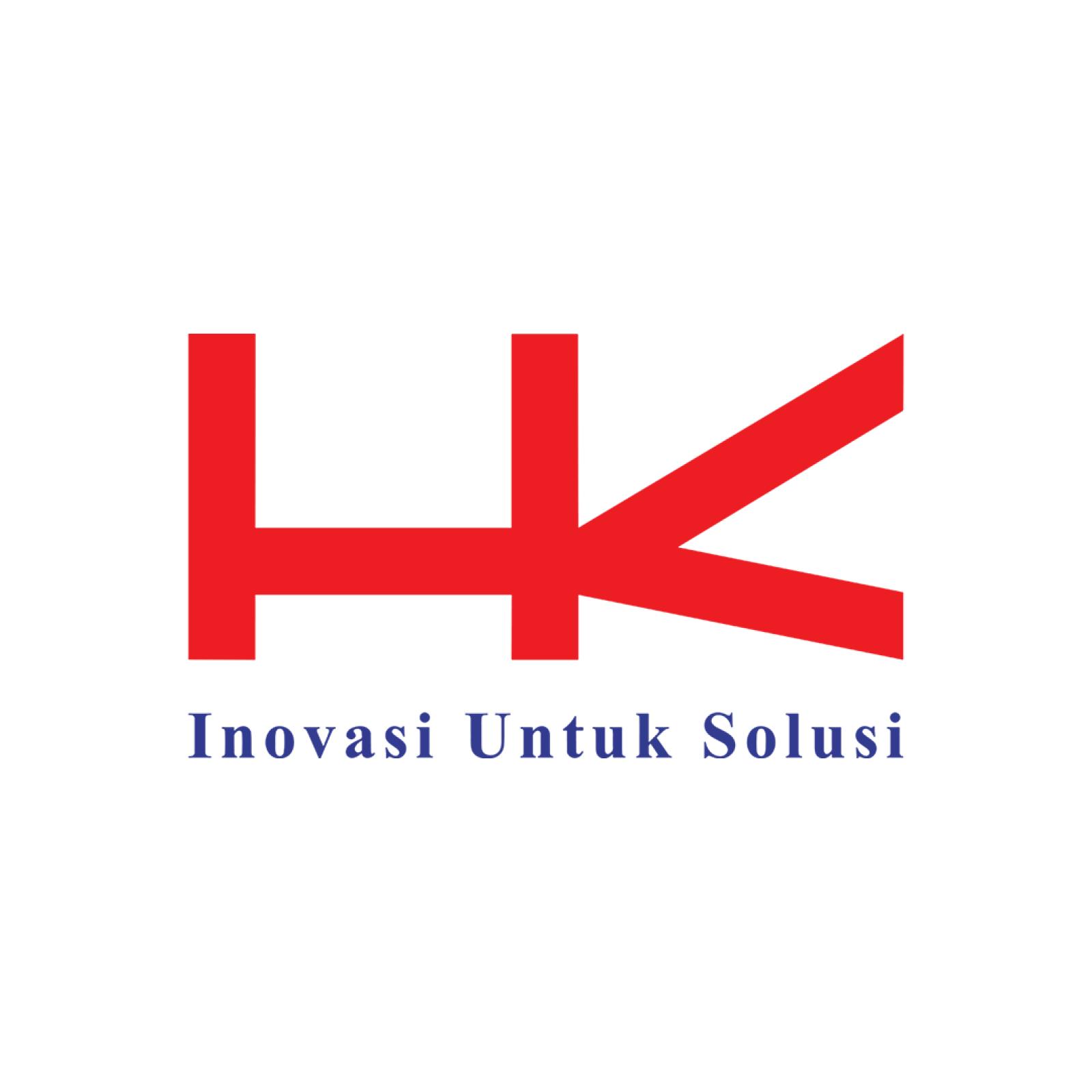 client